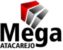 Logo Mega Atacarejo (1)