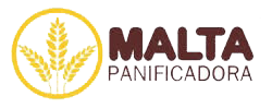 Malta Panificadora png