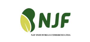 NJF LOGO 3 COM NOME